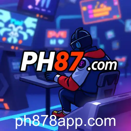 Emerging Trends in Online Gaming