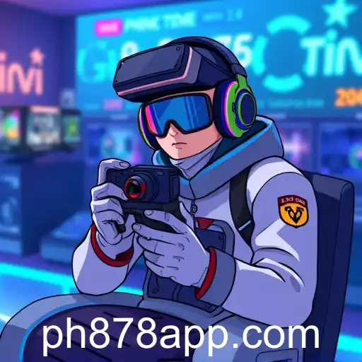 The Rise of Online Gaming Platforms in 2025