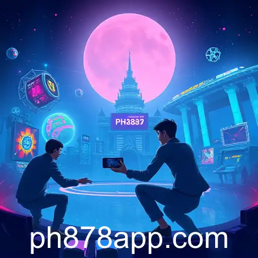 Rise of English Gaming Platforms