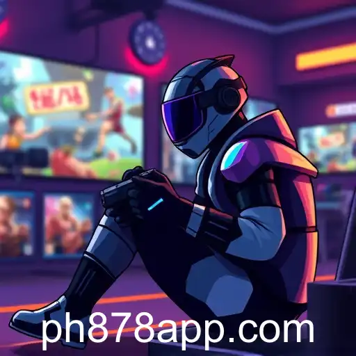 Virtual Landscapes of Modern Gaming