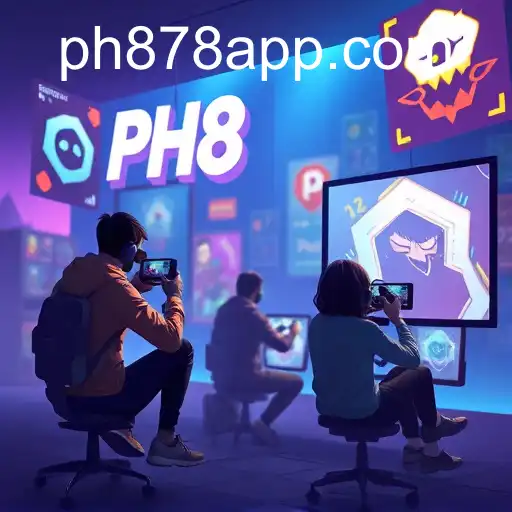 The Evolution of Online Gaming Communities