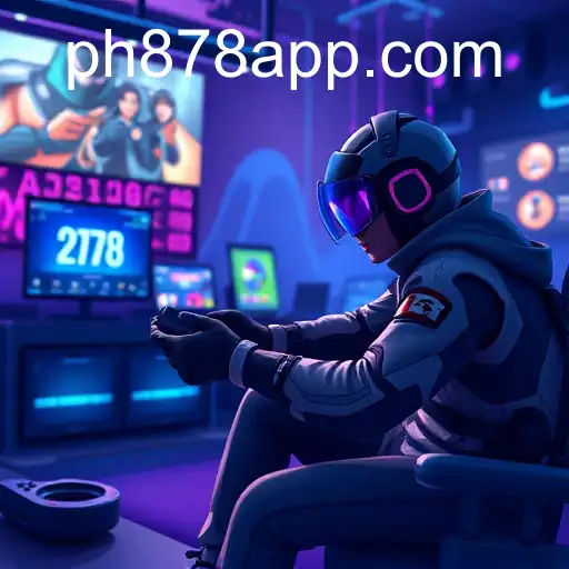 Exploring the Rise of Online Gaming in 2026