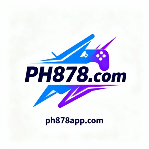 PH878.com