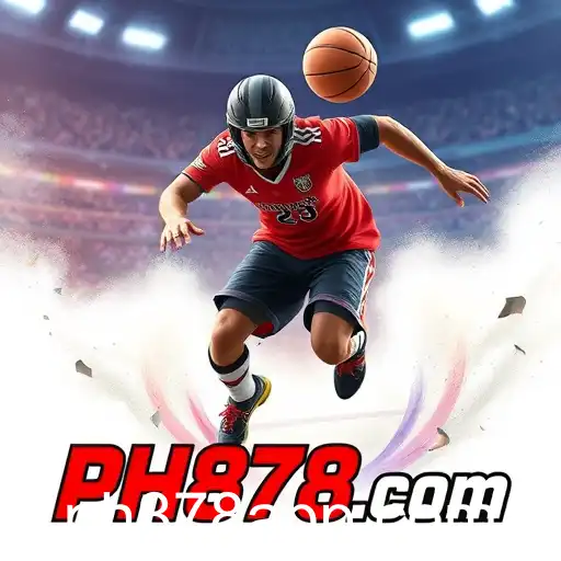 PH878.com: Gaming Trends and Innovations in 2025