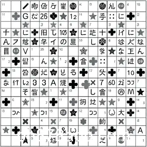 Exploring the Exciting World of 'Puzzle Fun' on PH878.com