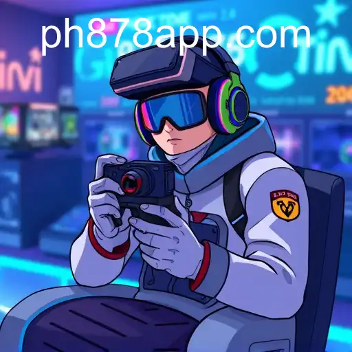 The Rise of Online Gaming Platforms in 2025